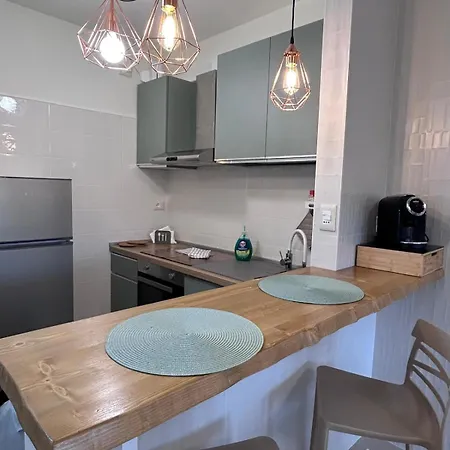 Appartement A Casa Di Mely Tarvisio